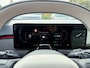 Kia EV3 GT-Line Business Edition 81.4 kWh