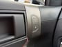 Kia EV3 GT-Line Business Edition 81.4 kWh