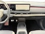 Kia EV3 GT-Line Business Edition 81.4 kWh