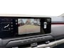Kia EV3 GT-Line Business Edition 81.4 kWh