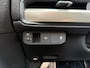 Kia EV3 GT-Line Business Edition 81.4 kWh
