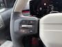 Kia EV3 GT-Line Business Edition 81.4 kWh