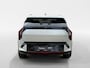 Kia EV3 GT-Line Business Edition 81.4 kWh