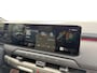Kia EV3 GT-Line Business Edition 81.4 kWh
