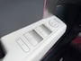 Kia EV3 GT-Line Business Edition 81.4 kWh