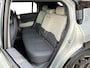 Kia EV3 GT-Line Business Edition 81.4 kWh
