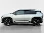 Kia EV3 GT-Line Business Edition 81.4 kWh