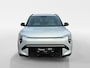 Kia EV3 GT-Line Business Edition 81.4 kWh