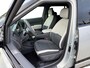 Kia EV3 GT-Line Business Edition 81.4 kWh