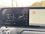 Kia EV3 GT-Line Business Edition 81.4 kWh