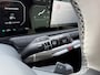Kia EV3 GT-Line Business Edition 81.4 kWh