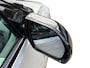 Kia EV3 GT-Line Business Edition 81.4 kWh