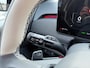 Kia EV3 GT-Line Business Edition 81.4 kWh