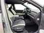 Kia EV3 GT-Line Business Edition 81.4 kWh
