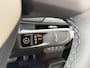 Kia EV3 GT-Line Business Edition 81.4 kWh