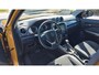 Suzuki Vitara 1.5 Hybrid Automaat