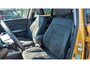 Suzuki Vitara 1.5 Hybrid Automaat