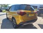 Suzuki Vitara 1.5 Hybrid Automaat