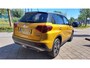 Suzuki Vitara 1.5 Hybrid Automaat