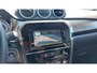 Suzuki Vitara 1.5 Hybrid Automaat