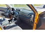 Suzuki Vitara 1.5 Hybrid Automaat