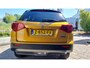 Suzuki Vitara 1.5 Hybrid Automaat