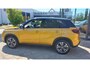 Suzuki Vitara 1.5 Hybrid Automaat