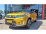 Suzuki Vitara 1.5 Hybrid Automaat