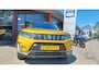 Suzuki Vitara 1.5 Hybrid Automaat