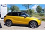 Suzuki Vitara 1.5 Hybrid Automaat