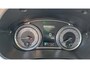 Suzuki Vitara 1.5 Hybrid Automaat