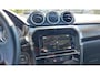Suzuki Vitara 1.5 Hybrid Automaat