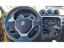 Suzuki Vitara 1.5 Hybrid Automaat