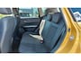 Suzuki Vitara 1.5 Hybrid Automaat