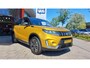Suzuki Vitara 1.5 Hybrid Automaat