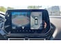 Suzuki S-Cross 1.4 BOOSTERJET SMART HYBRID STYLE