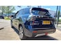 Suzuki S-Cross 1.4 BOOSTERJET SMART HYBRID STYLE
