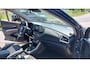 Suzuki S-Cross 1.4 BOOSTERJET SMART HYBRID STYLE