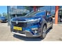 Suzuki S-Cross 1.4 BOOSTERJET SMART HYBRID STYLE