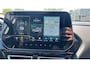 Suzuki S-Cross 1.4 BOOSTERJET SMART HYBRID STYLE