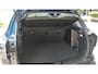 Suzuki S-Cross 1.4 BOOSTERJET SMART HYBRID STYLE