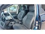 Suzuki S-Cross 1.4 BOOSTERJET SMART HYBRID STYLE