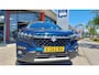 Suzuki S-Cross 1.4 BOOSTERJET SMART HYBRID STYLE