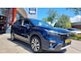 Suzuki S-Cross 1.4 BOOSTERJET SMART HYBRID STYLE
