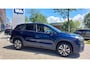 Suzuki S-Cross 1.4 BOOSTERJET SMART HYBRID STYLE