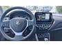 Suzuki S-Cross 1.4 BOOSTERJET SMART HYBRID STYLE