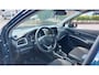 Suzuki S-Cross 1.4 BOOSTERJET SMART HYBRID STYLE