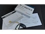 Suzuki S-Cross 1.4 BOOSTERJET SMART HYBRID STYLE