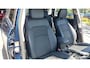 Suzuki S-Cross 1.4 BOOSTERJET SMART HYBRID STYLE