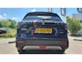 Suzuki S-Cross 1.4 BOOSTERJET SMART HYBRID STYLE